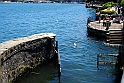 Lago di Como_212